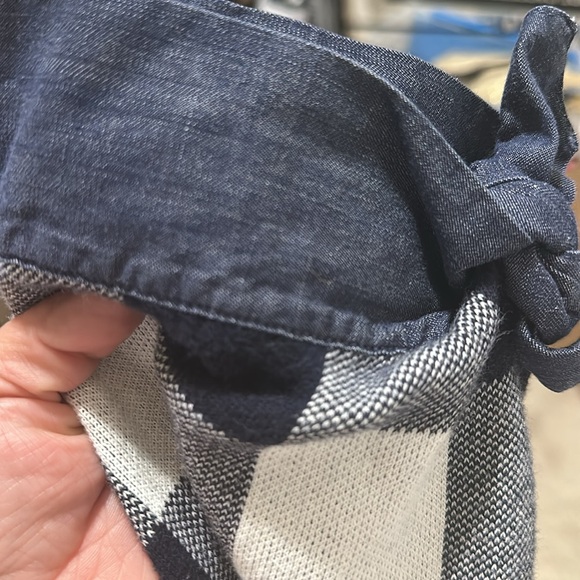 Talbot size 3 x - Picture 6 of 8